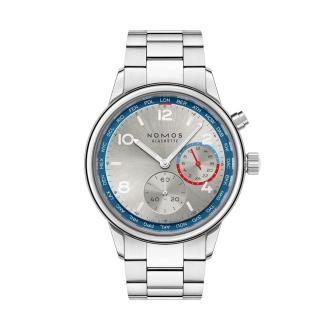 nomos-791