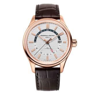 frederique-constant-fc-350vt4h4