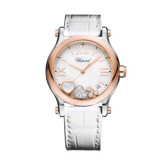 chopard-278582-6009