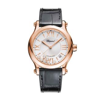 chopard-274808-5001