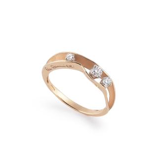 annamaria-cammilli-gan0965j