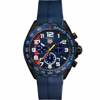 tag-heuer-caz101az-ft8090
