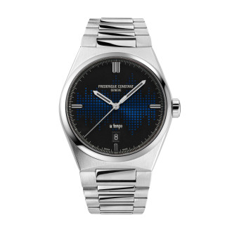 frederique-constant-fc-303ta3nh6b