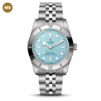 tudor-m79000-0001
