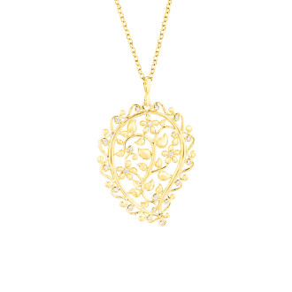 tamara-comolli-p-ind-dre-cl-yg