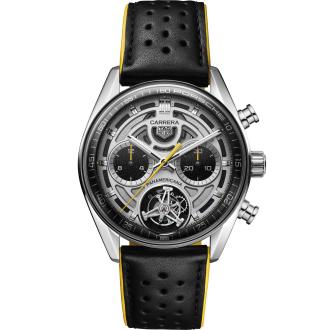 tag-heuer-cbs5012-fc6571