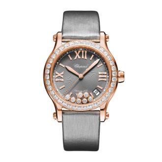 chopard-274808-5014