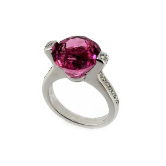 atelier-cwm-r6951