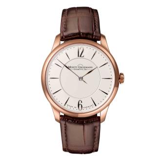 moritz-grossmann-mg-000432