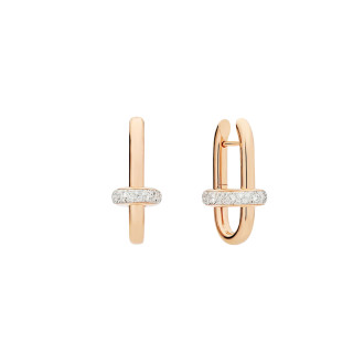pomellato-poc5060o7whrdb000
