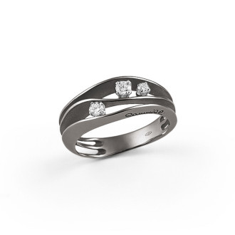 cammilli-firenze-gan2662e