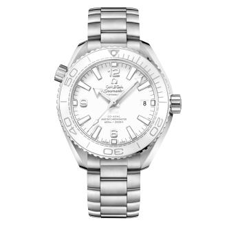 Used omega seamaster 300m shop
