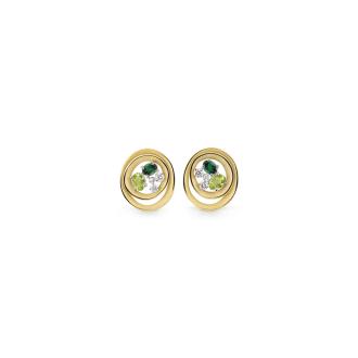 annamaria-cammilli-gor3493ut14