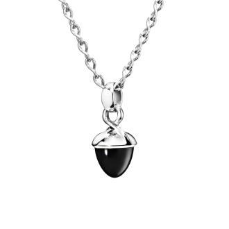 tamara-comolli-p-mb-onyx-wg