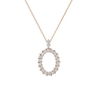 chopard-79a061-5001