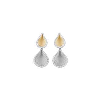 annamaria-cammilli-gor3419b