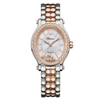 chopard-278602-6004