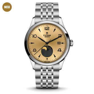tudor-m91560-0001