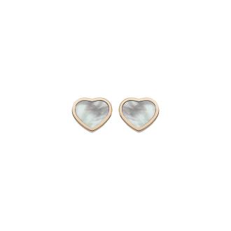 chopard-839482-5301