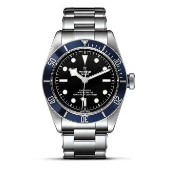 tudor-m79230b-0008