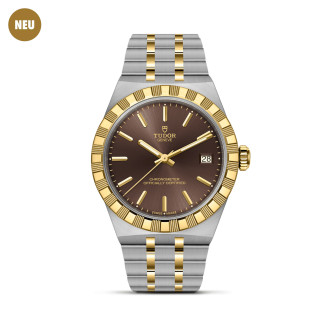 tudor-m2836c1a3-0001