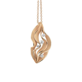 cammilli-firenze-gpe1937j