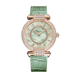 chopard-384242-5022