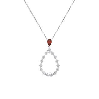 chopard-79a063-1301