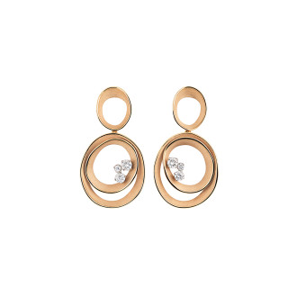 cammilli-firenze-gor3094j