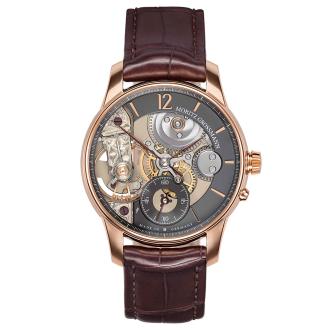 moritz-grossmann-mg-001396