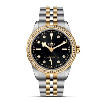 tudor-m79673-0005