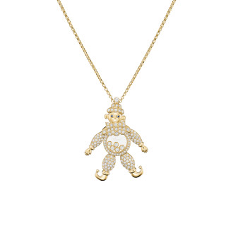chopard-794674-0006