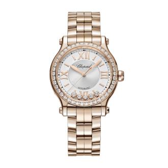 chopard-275378-5004