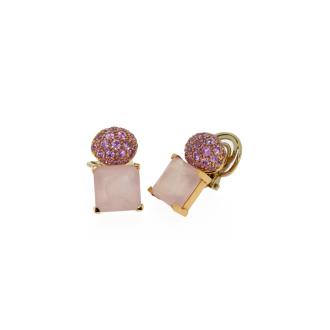 atelier-cwm-o1475