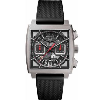 tag-heuer-cbl2183-ft6236