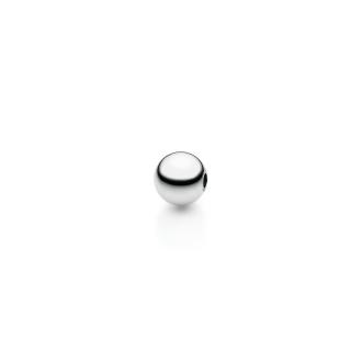 joerg-heinz-m10-001st-st-1-00000-01
