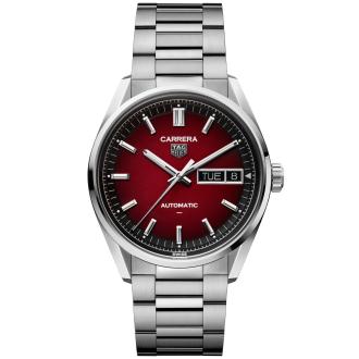 tag-heuer-wda2113-ba0043