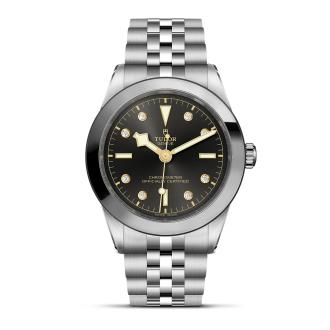 tudor-m79660-0004