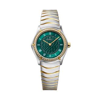 ebel-1216702