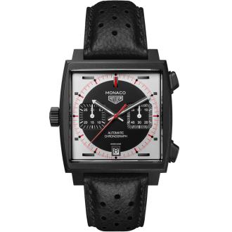 tag-heuer-caw218f-fc6356