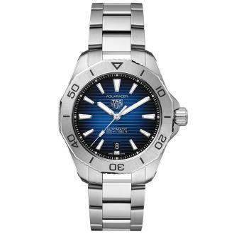 tag-heuer-wbp2111-ba0627
