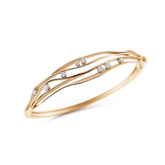 annamaria-cammilli-gbr3511j