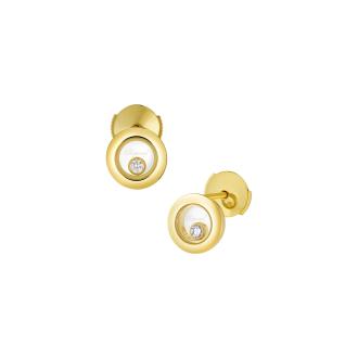 chopard-83a017-0001