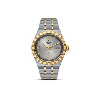 tudor-m28303-0002