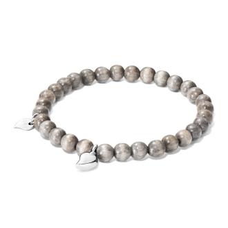 tamara-comolli-b-ind-gw-dr-l-wg