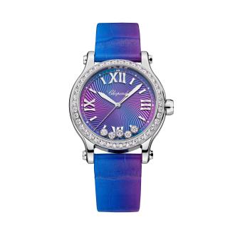 chopard-278608-3006