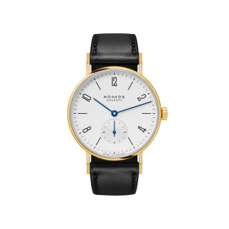 nomos-104