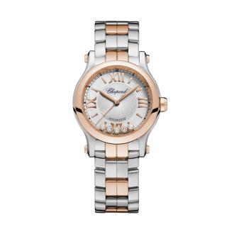 chopard-278573-6017