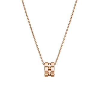 chopard-797004-5001