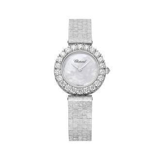 chopard-10A178-1101